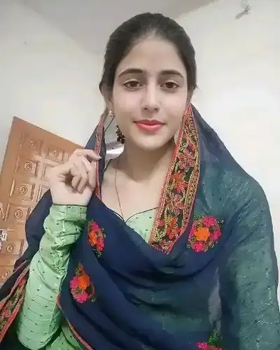 Call Girl Lakhani
