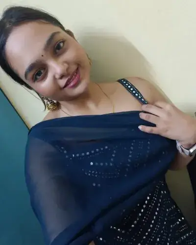 Lakhani Escorts Service