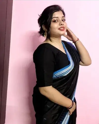 Escorts Service Lakhani