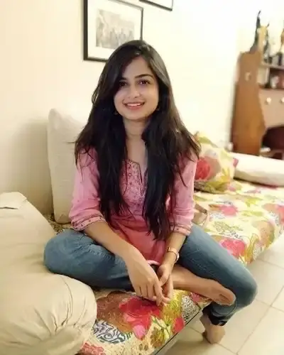 Lakhani Escorts