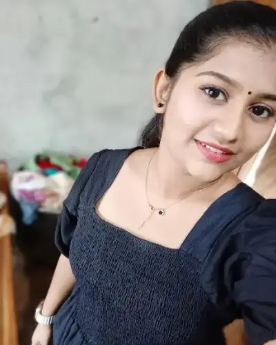 Call Girls Lakhani Cash On Delivery