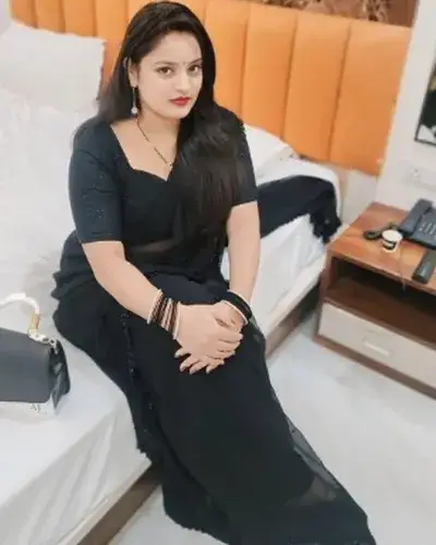 Escort Service Lakhani